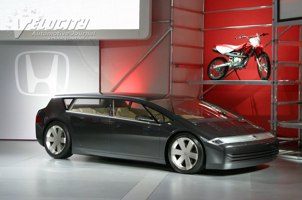 Honda Kiwami 2003 007.jpg